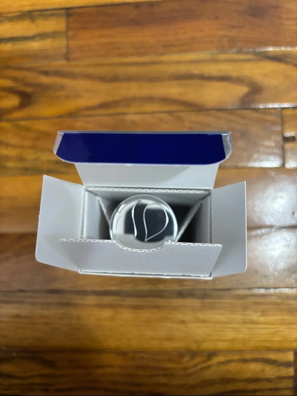 iS Clinical Daily Dynamic Hydrator - Picture 8 of 9